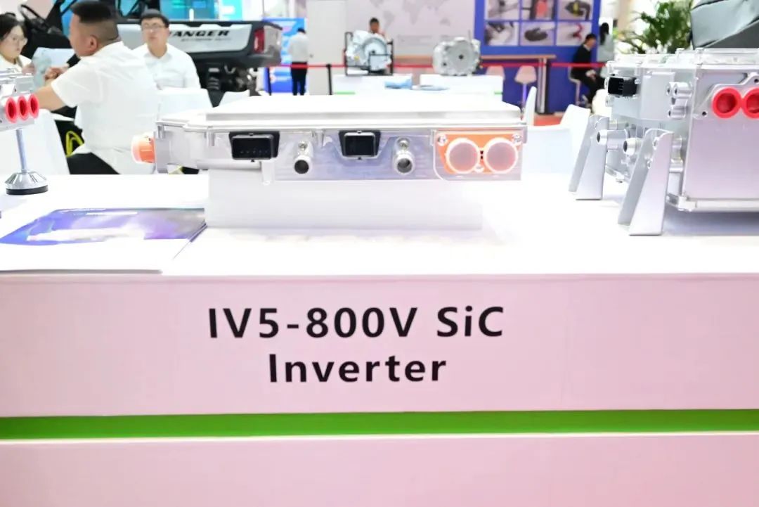VIP888��(�й���½)�ٷ���վ