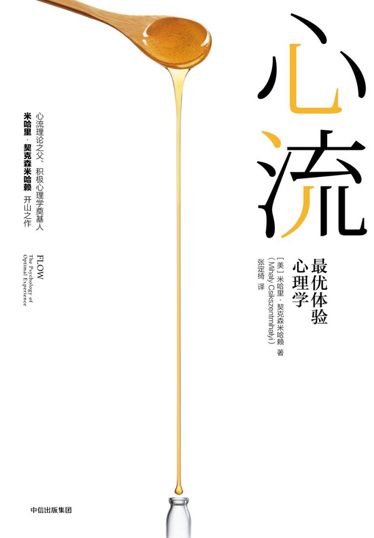 VIP888·(中国大陆)官方网站