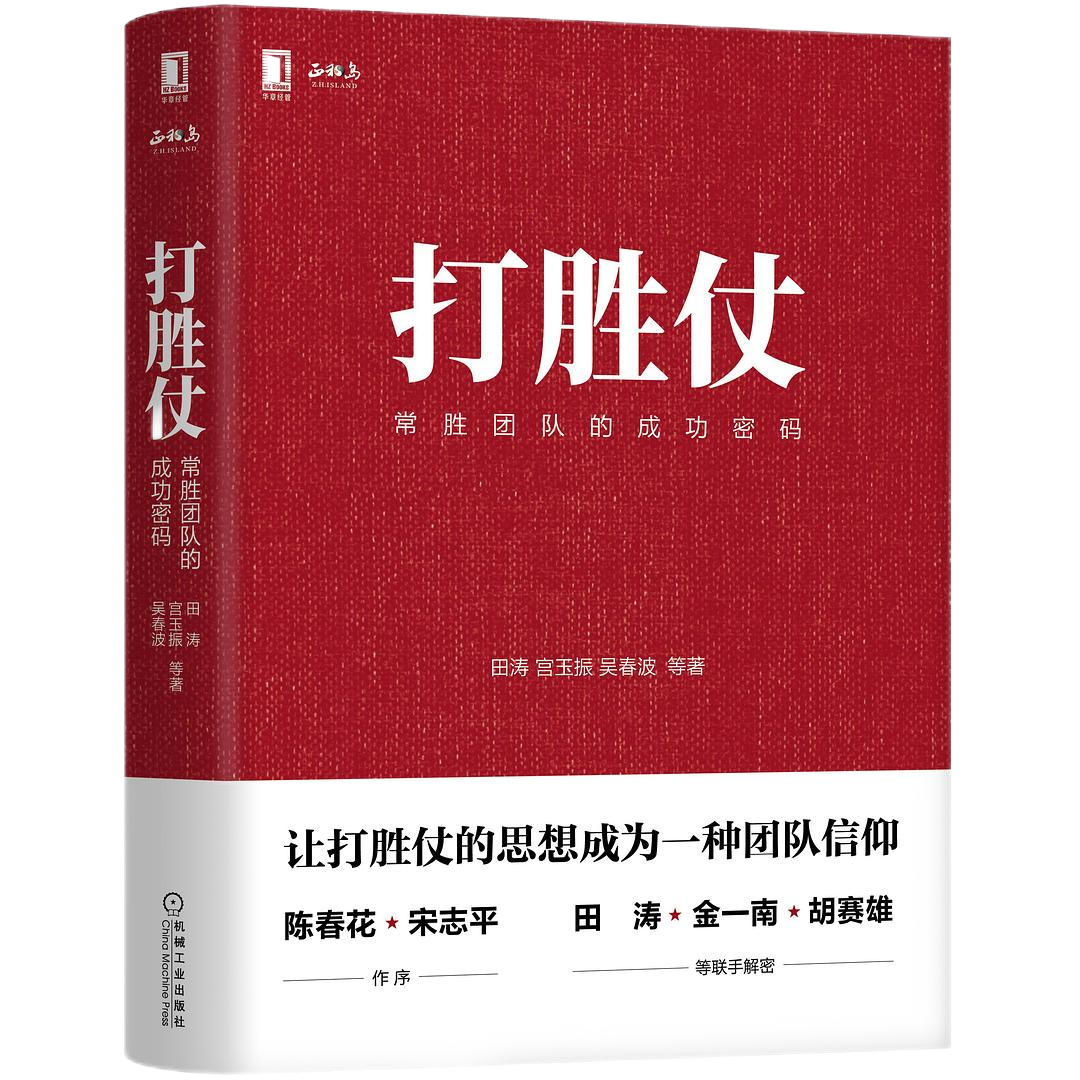 VIP888·(中国大陆)官方网站