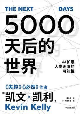 VIP888��(�й���½)�ٷ���վ